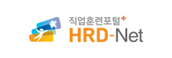 HRD-Net