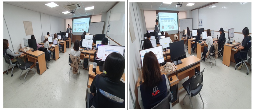 [경력단절예방지원사업]자영업입문캠프특강(창업의&nbsp;이해와&nbsp;실제&nbsp;입문&nbsp;적용)