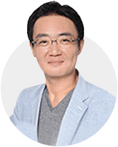 이한승 관장 사진